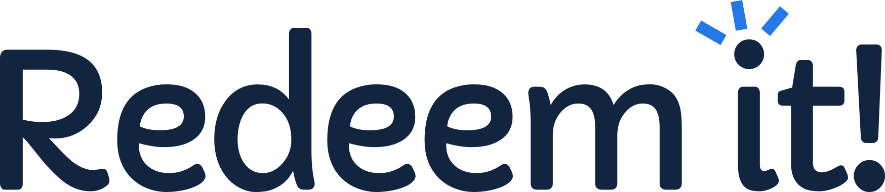 Large Logo