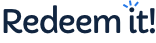Redeem-it Logo